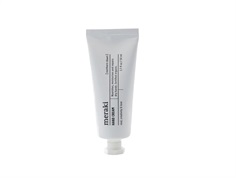 Meraki forest garden dish wash detergent